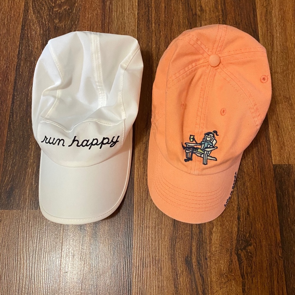 Women’s hats